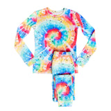 Stardust 2pc Set - Denny's