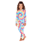 Stardust 2pc Set - Denny's