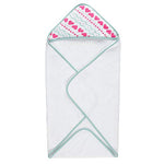 Towel Light Hearted - Denny's