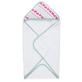 Towel Light Hearted - Denny's