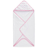 Hooded Towel Darling - Denny's