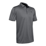 Tech Polo - Denny's