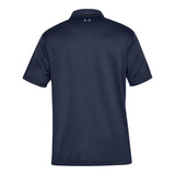 Tech Polo - Denny's