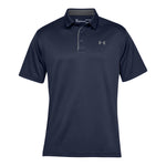 Tech Polo - Denny's