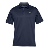 Tech Polo - Denny's