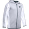 Armour Fleece Full Zip Hoodie - Denny's