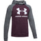 Rival Logo Hoodie - Denny's