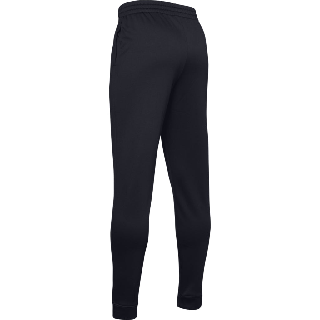 Armour Fleece Jogger - Denny's