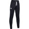 Armour Fleece Jogger - Denny's