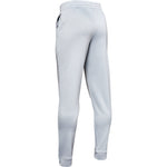 Armour Fleece Jogger - Denny's