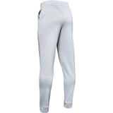 Armour Fleece Jogger - Denny's