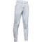 Armour Fleece Jogger - Denny's