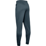 Armour Fleece Jogger - Denny's