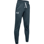 Armour Fleece Jogger - Denny's