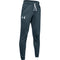 Armour Fleece Jogger - Denny's