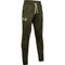 Armour Fleece Jogger - Denny's