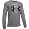 Sports Style Long Sleeve Tee - Denny's