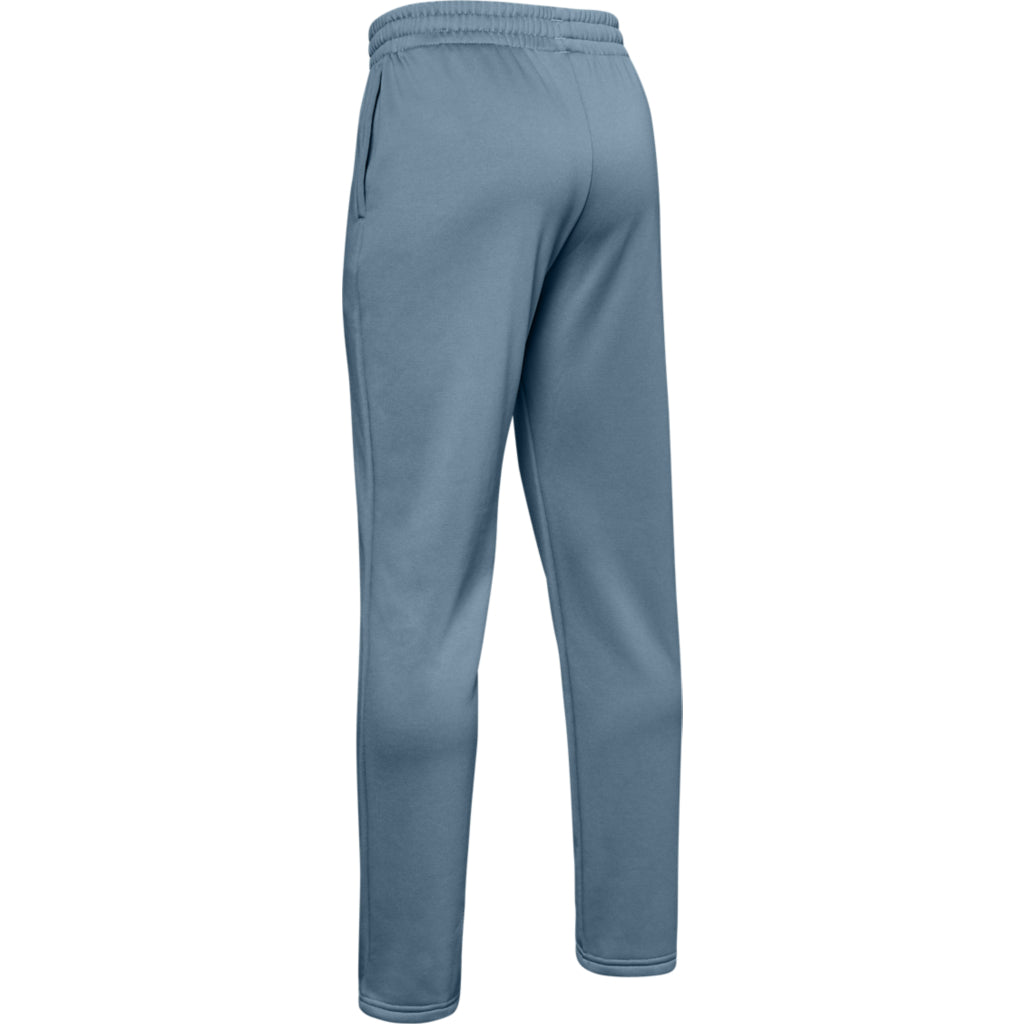 Armour Fleece Pant - Denny's