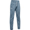 Armour Fleece Pant - Denny's