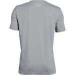 Print Fill Logo Tee - Denny's