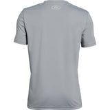 Print Fill Logo Tee - Denny's