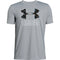 Print Fill Logo Tee - Denny's