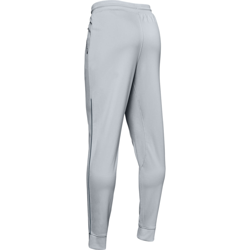Pennant Pant - Denny's