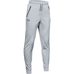 Pennant Pant - Denny's