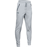 Pennant Pant - Denny's