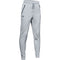 Pennant Pant - Denny's