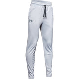 Brawley Tapered Pant - Denny's