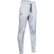 Brawley Tapered Pant - Denny's