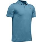 Performance Polo - Denny's