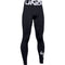 Armour Cold Gear Legging - Denny's