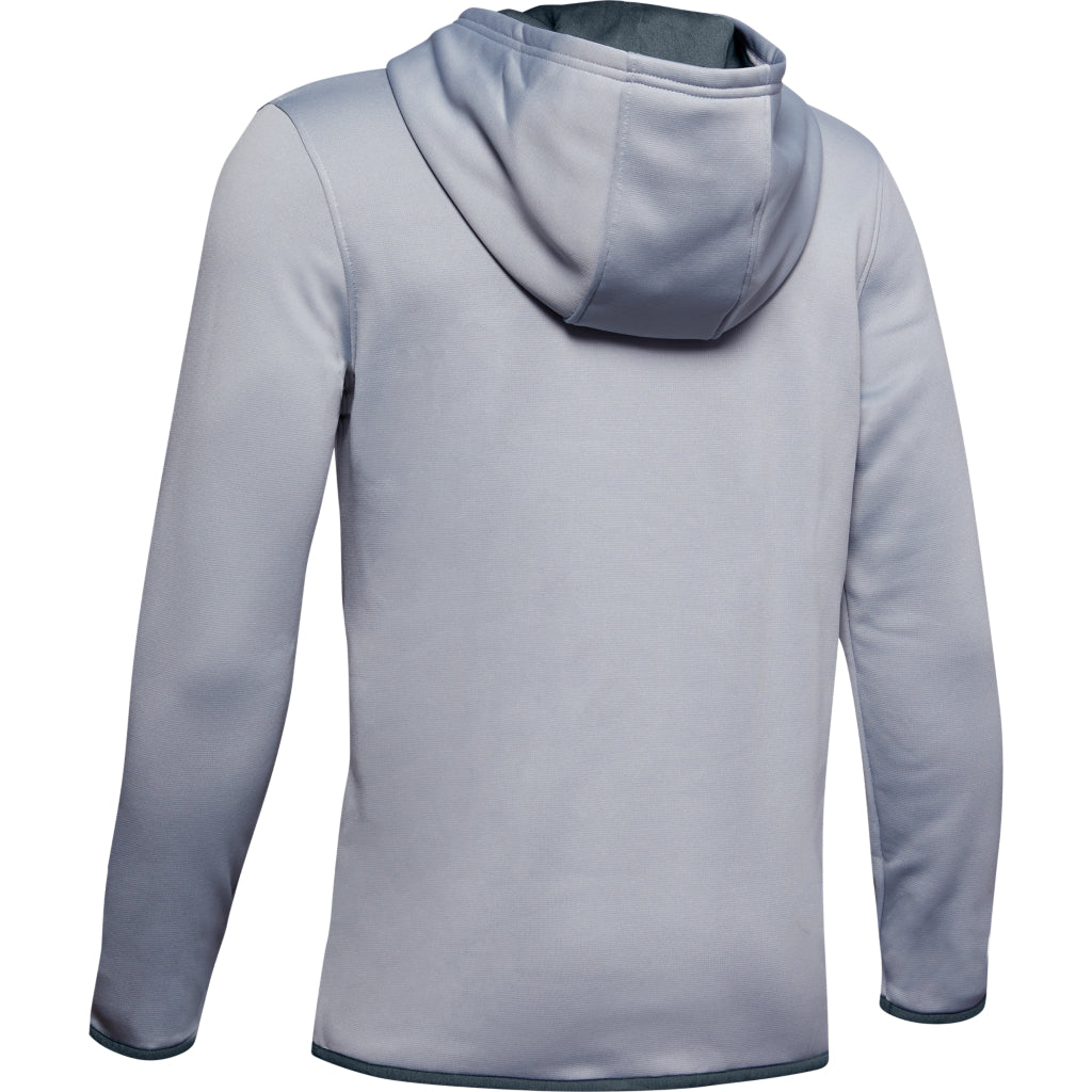 AF Logo Hoodie - Denny's