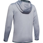 AF Logo Hoodie - Denny's