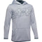 AF Logo Hoodie - Denny's