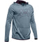 Armour Fleece Logo Hoodie - Denny's