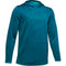 Armour Fleece Logo Hoodie - Denny's