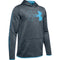 Armour Fleece Branded Hoodie - Denny's