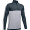Relay 1/2 Zip - Denny's