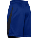 Steph Curry 30 Short - Denny's