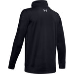 SC30 Full Zipper Performance Jacket - Denny's
