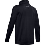 SC30 Full Zipper Performance Jacket - Denny's