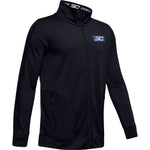 SC30 Full Zipper Performance Jacket - Denny's