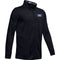 SC30 Full Zipper Performance Jacket - Denny's