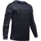 Seamless Hoody - Denny's