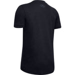 Incoming Buckets Tee - Denny's