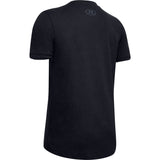Incoming Buckets Tee - Denny's
