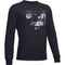 Future Legend Long Sleeve Tee - Denny's